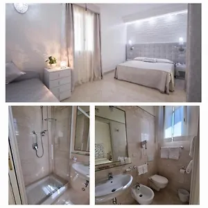Hotel Azzurra