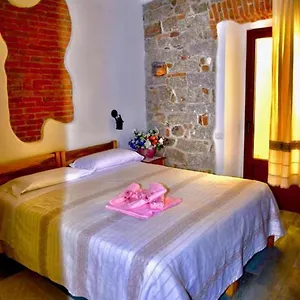 https://il-giglio-affittacamere.in-sardinia.net