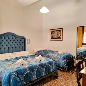 Residenza Martin Florence