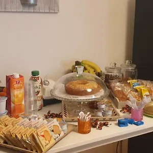 https://chalet-del-tiglio.it-lombardy.com