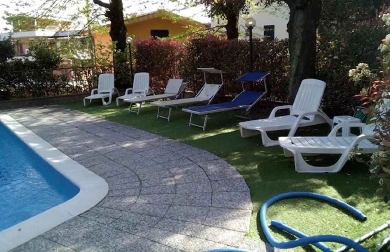 Hotel PRime - Montecatini  Montecatini Terme