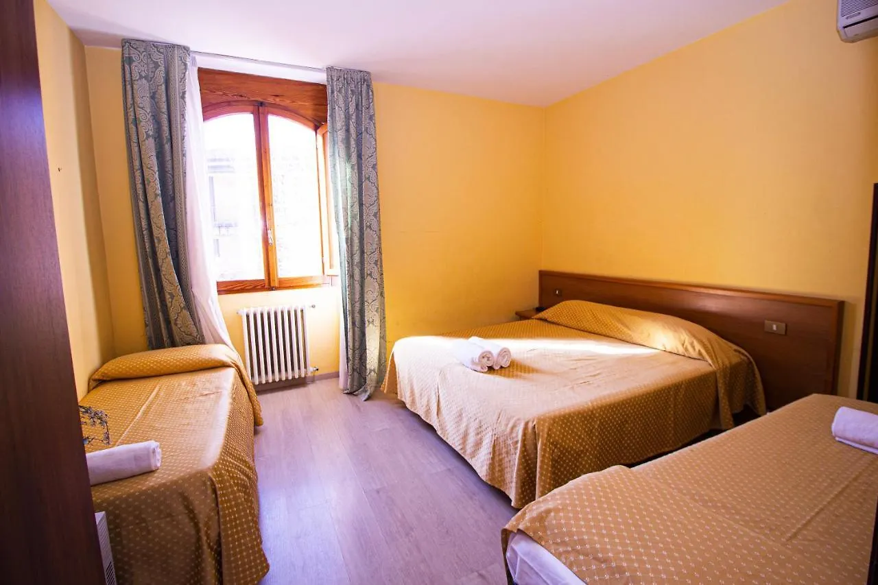 Hotel PRime - Montecatini  Montecatini Terme