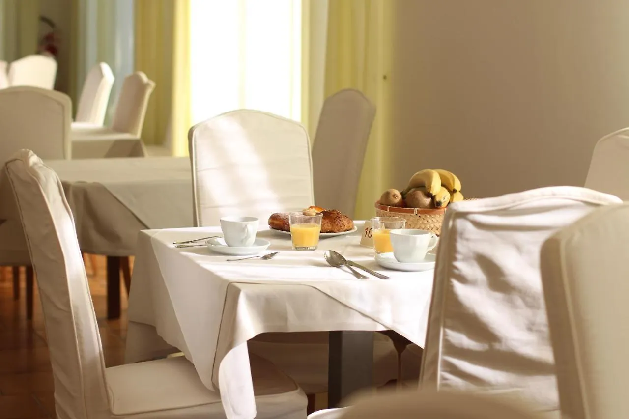 ***  Hotel Prime - Montecatini Italy