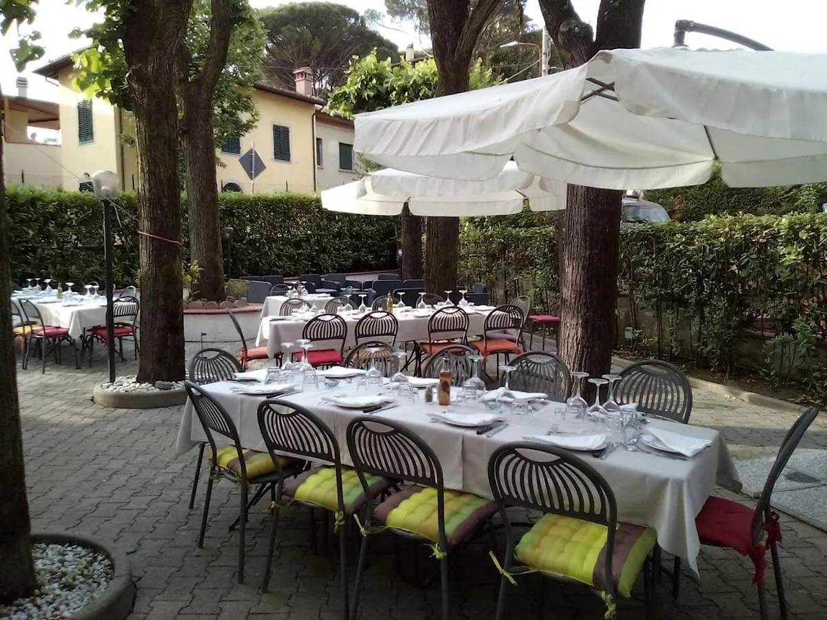 Hotel PRime - Montecatini 3*, Montecatini-Terme Italia