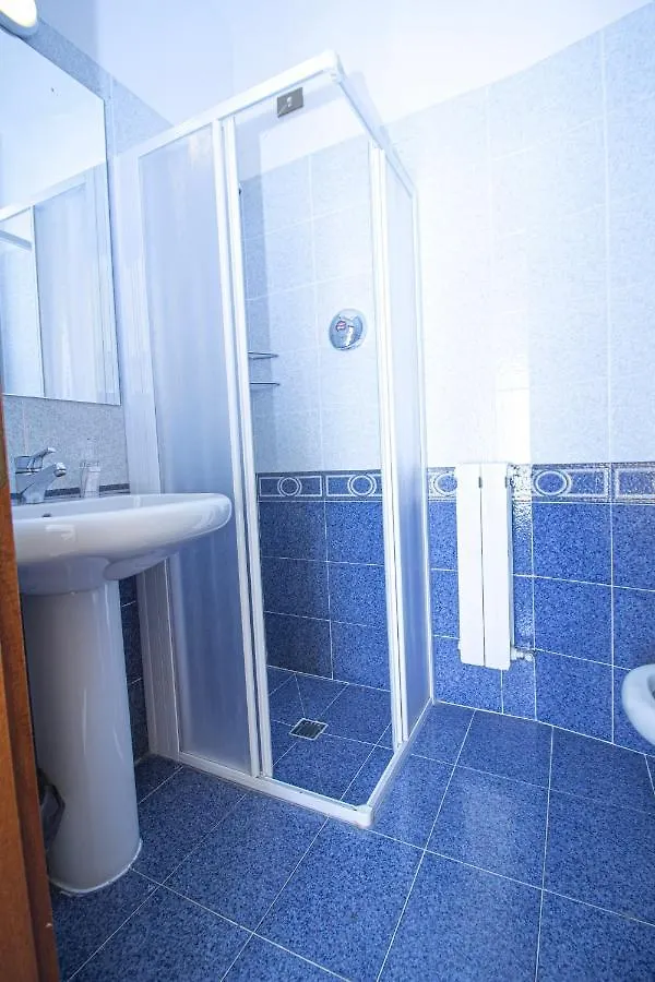 ***  Hotel PRime - Montecatini Italia