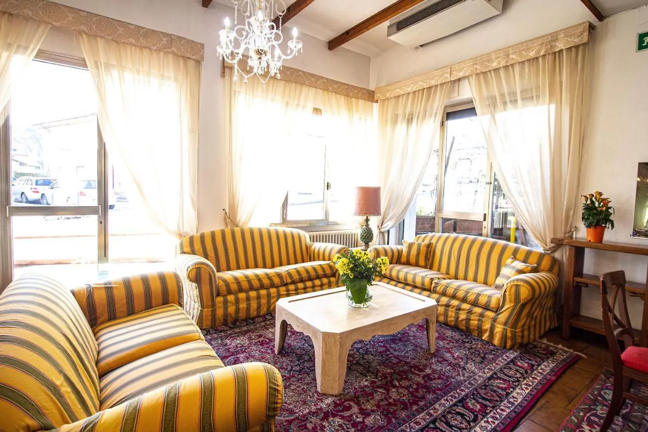 Hotel PRime - Montecatini Montecatini-Terme