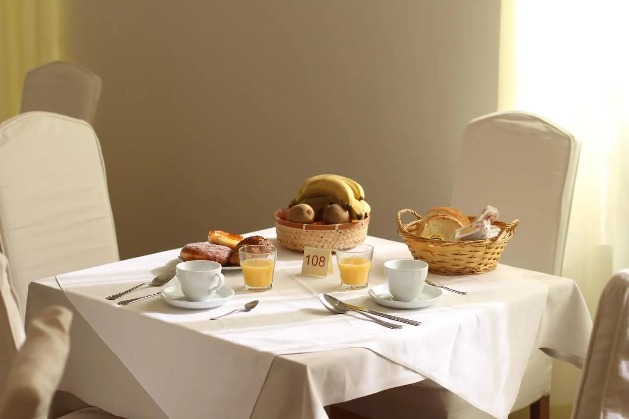 Hotel PRime - Montecatini Montecatini-Terme